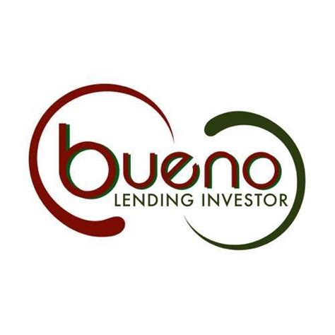 Bueno Lending Investor, Inc .